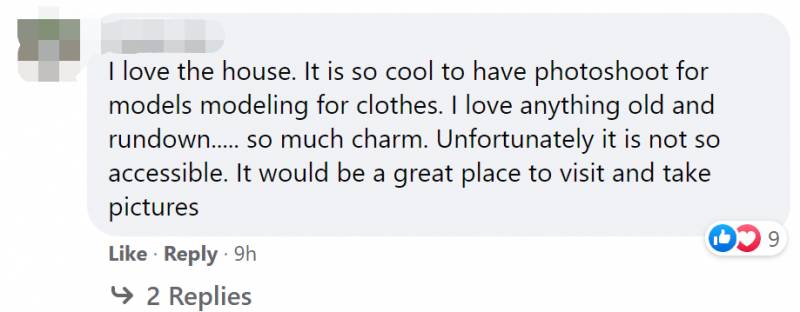 实拍！英国博主非法闯入新加坡“鬼屋”探险，却被网友力挺