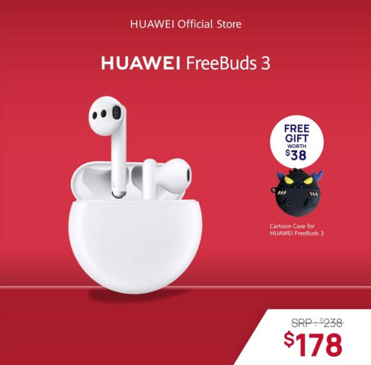 最近!新加坡全城爲它陷入瘋狂,這首中國人聽著長大的歌,被改得太洗腦了