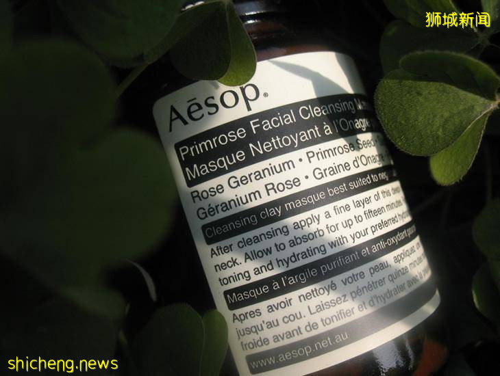 海淘端午節大促來咯!!超人氣天使美發梳85折+額外85折!還有超多人氣好物也有好價啦!