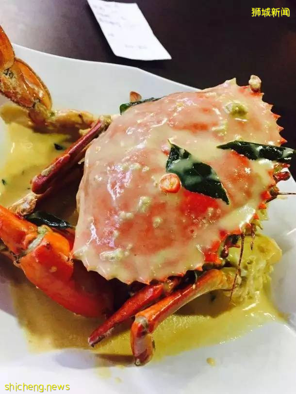 新加坡最全旅游攻略