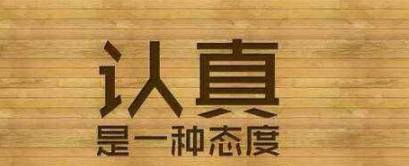 新加坡新建这条地铁故事太宏伟，论证三年、建设要18年