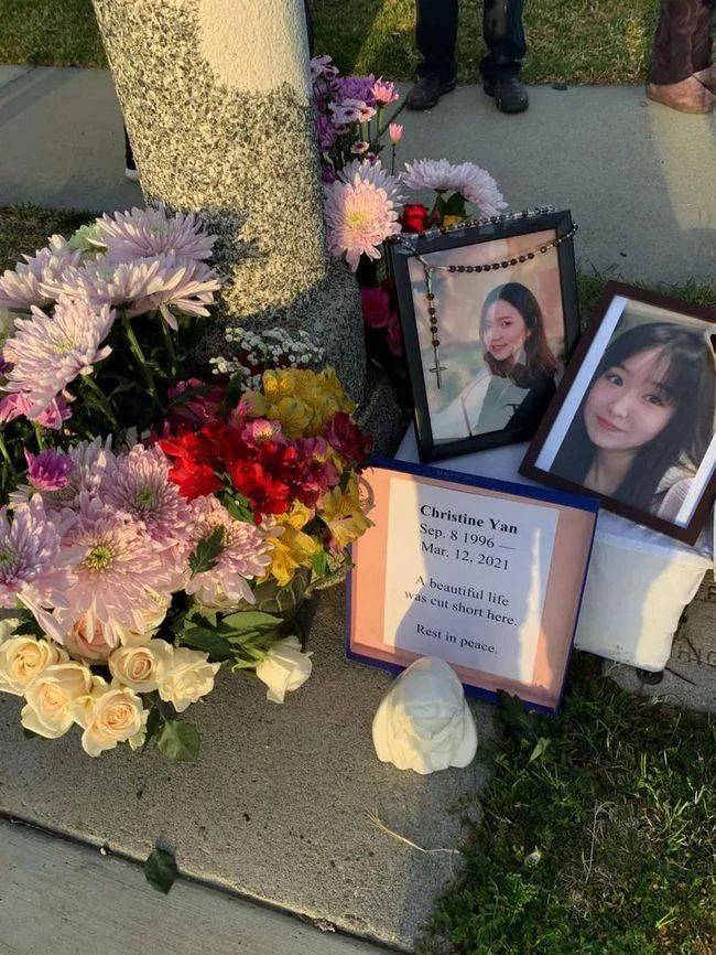 2021年，新加坡PR審批疑似加速，又一大波人拿到PR