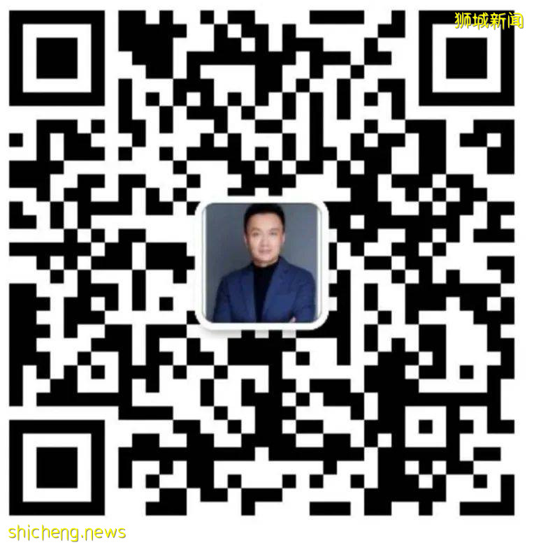 魅力獅城 多元文化完美共存的花園城市