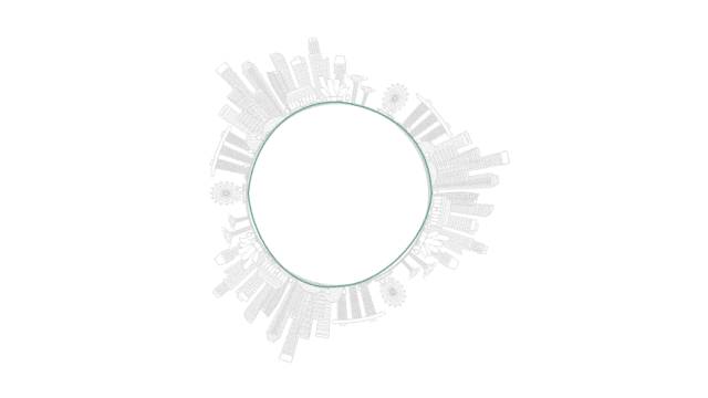 应季：免隔离来坡？你需要的攻略在此