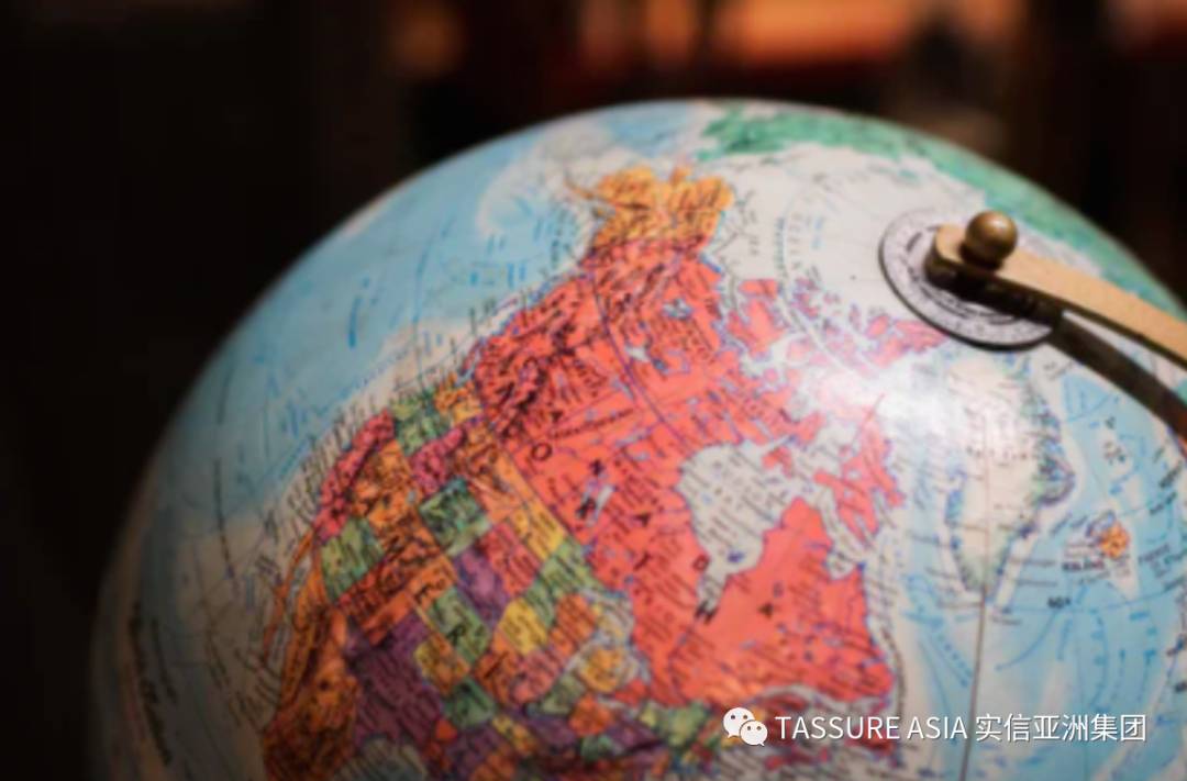 【稅務知識】什麽是新加坡“稅務居民”?您(或您的公司)是否應該在新加坡繳稅