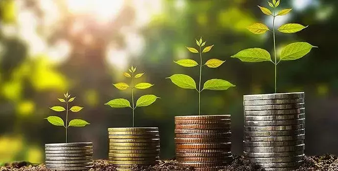 新加坡私行之【星展銀行 DBS】