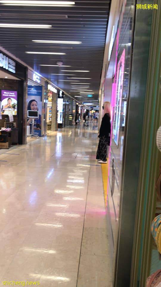 做销售行业的,你们的情况怎样? 开单了吗? 从一天开$ 3,300 到$ 2