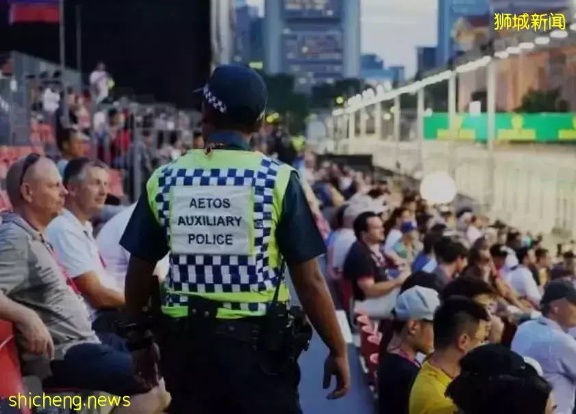 新加坡警察骗娶两名印度女子遭疯传，哄骗近千万卢比嫁妆