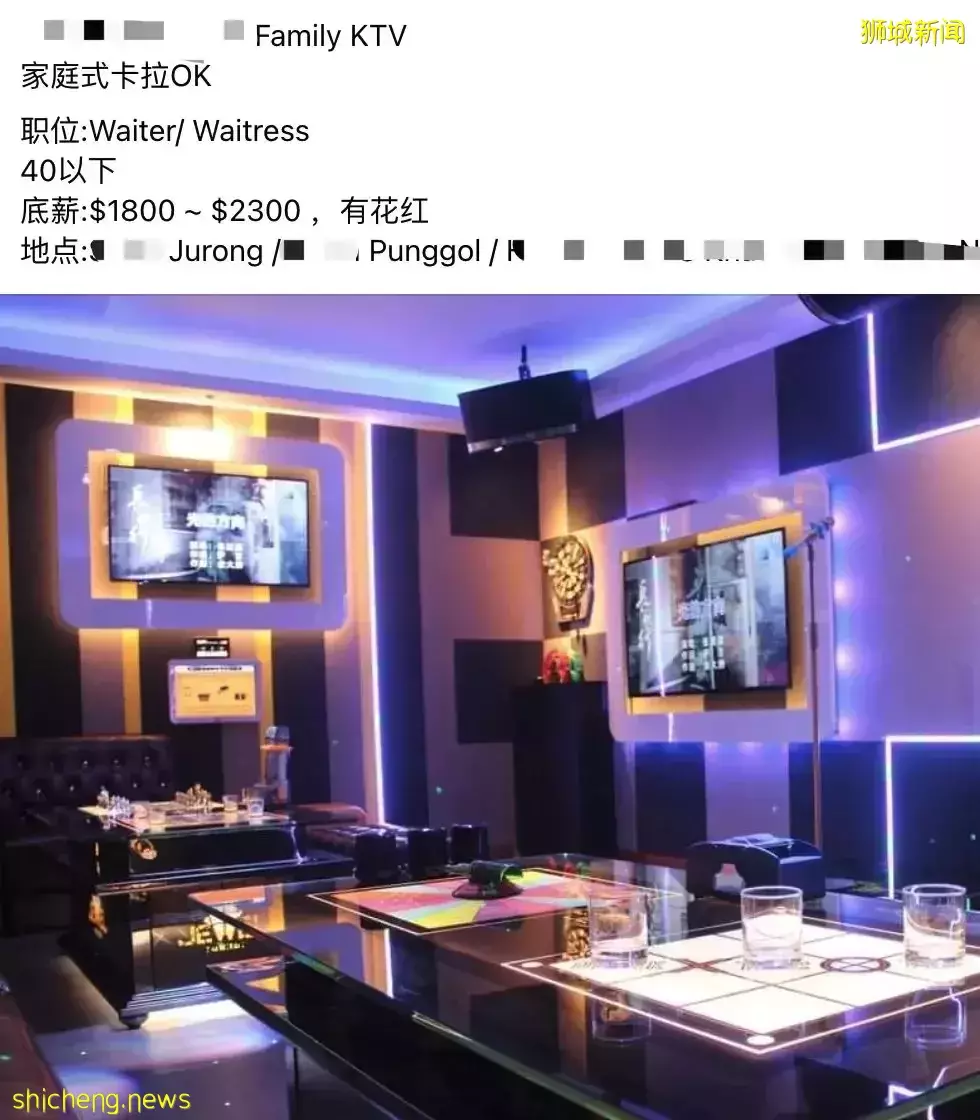 新加坡卸下最后一道防线，全面解封！放开夜生活，可以做这23件事情