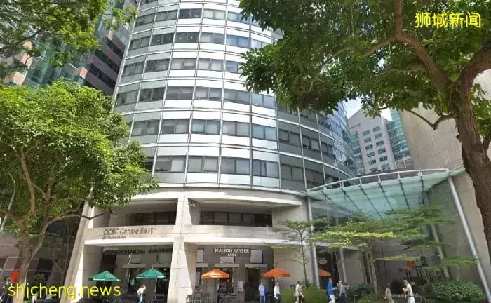 中国科技巨头薪水大公开!对比新加坡,哪边薪水更高