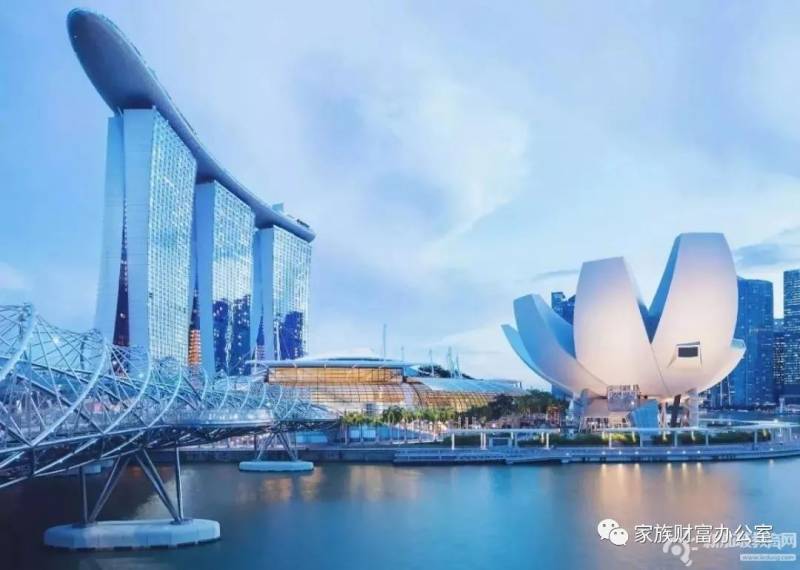 出国留学好么?什么时候选择出国留学最好