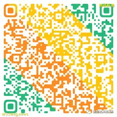 搶票，僅2天！新加坡環球影城新春活動不用排隊！酒水無限暢飲，功夫熊貓等武術表演太刺激了