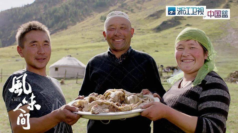 中國相親節目在新加坡爆紅！新加坡網友：太上頭了