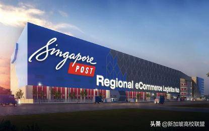 新加坡生活圖鑒 有什麽是到了新加坡才知道的