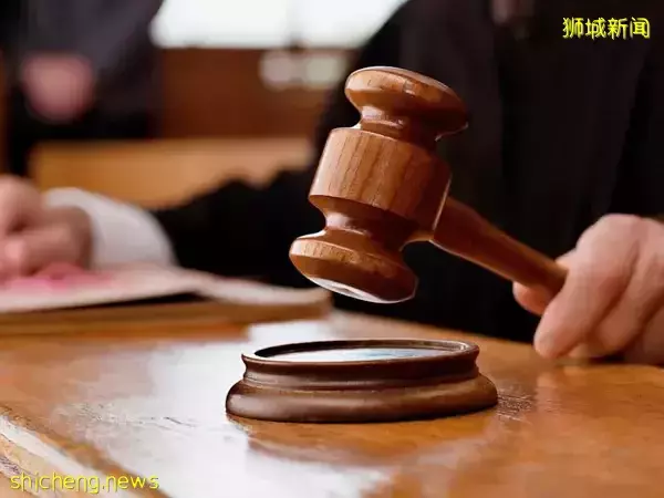 中國籍男按摩師愛上60歲本地女子，被甩後用性愛視頻勒索一萬新幣！