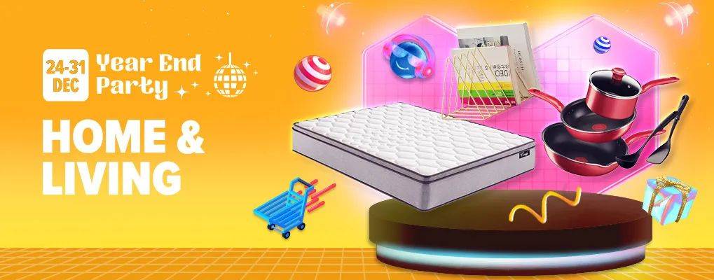 【元旦彙總】~*HAPPY 牛 YEAR*