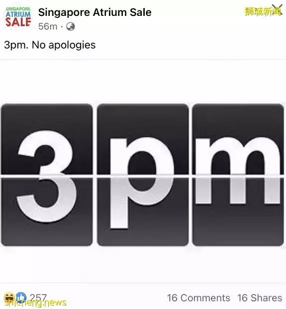 最新！李靓蕾曝光王力宏簡訊，送4億豪宅當封口費！徐若瑄：沒有對不起新加坡老公