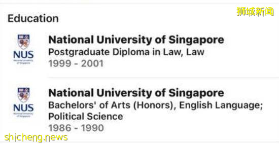 新加坡專家強烈建議:戴兩個口罩!她4次不戴口罩被正式逮捕!疑在中國受情傷