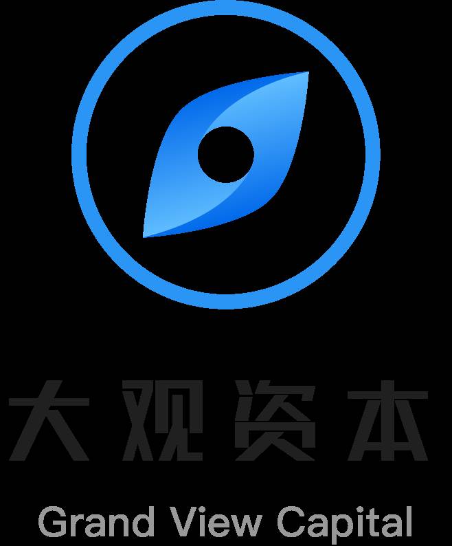 展望2021,顶尖商学院新春福利大课《后疫情时代的全球经济与政治格局》