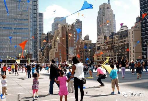 到新加坡旅遊留意28條法律，避免踩雷還能省錢，破財事小，坐牢事大