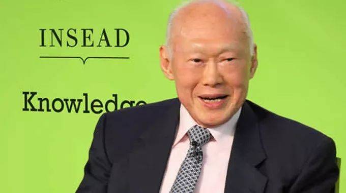 最新調查：新加坡年輕人對說華語更有信心，竟高過說英語