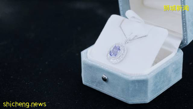 一千出頭就能買到超值💎戒指！全場7折！超好價買鑽石💎、稀有寶石低價賣啦✨