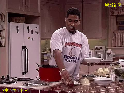 Le Creuset夏日大促即將開始！神仙顔值鑄鐵鍋，低至4折