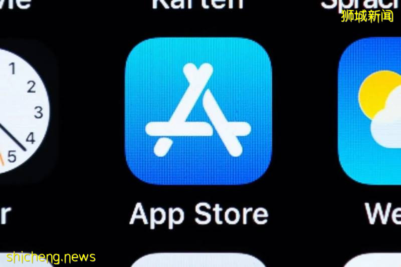 新加坡合力追蹤穿戴式配備最快6月底推出,政府將深入研究承諾不會追蹤使用者位置!