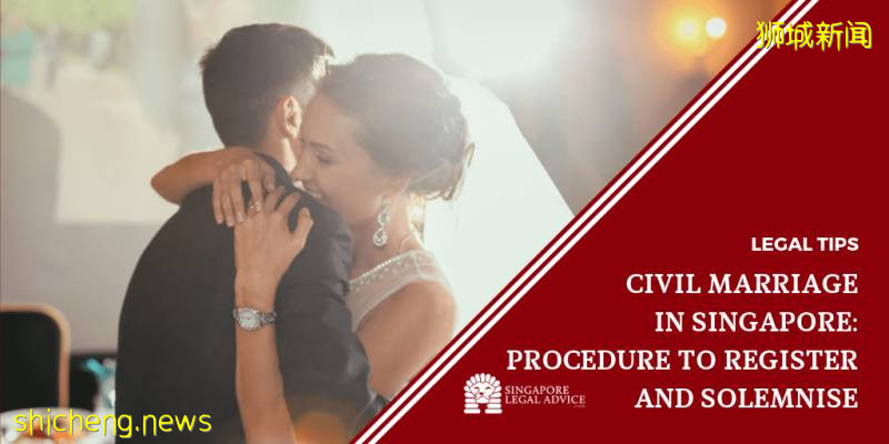 牽線新加坡男子和一位中國女人假結婚,這兩個中間人被判刑