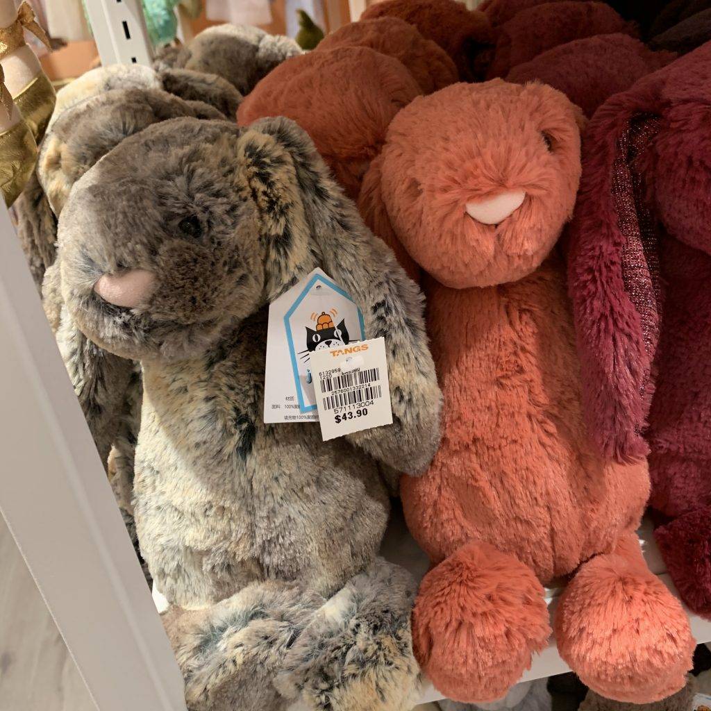 資生堂、SK II、La Mer、CDB、NARS、Dior、雅詩蘭黛等專櫃全力大促！戴森、Hegen、耐克、阿迪、Onisuka全面好價！TANGS會員日你一定要來