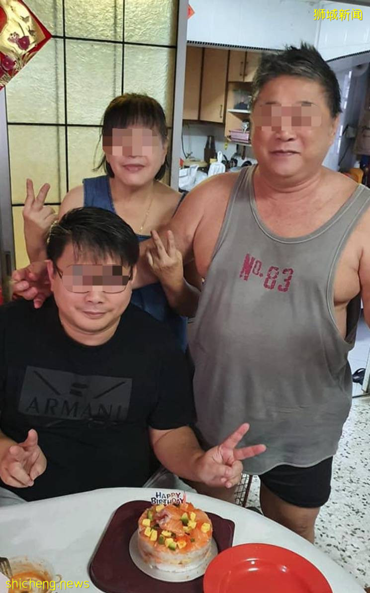 新加坡已有两名妇女打完疫苗后去世!卫生部解释来了