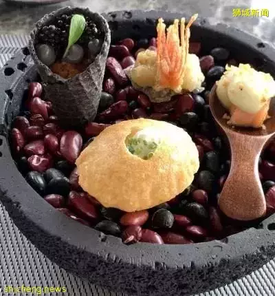 新加坡最高酒吧要关了,岛国还有哪些景观餐馆等着你