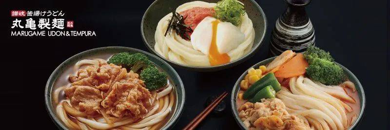 全島大促銷來襲！BHG、絲芙蘭大促！20家ION餐館買一送一