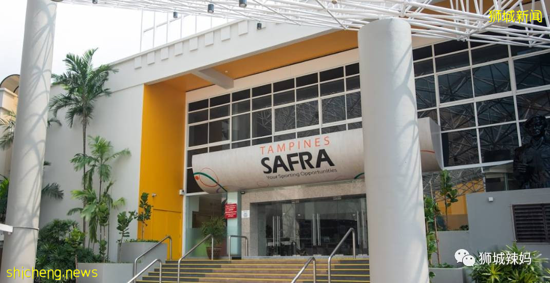 牛車水一帶爆疫，新加坡專家：或再現大型感染群！2巴士轉換站27人確診