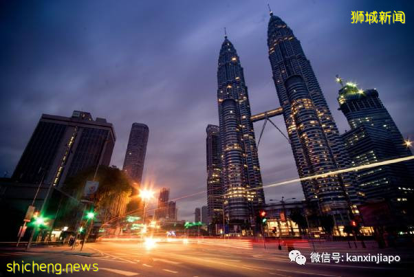 “东南亚是全球防疫措施最严格的地区之一”；疫情拐点已至