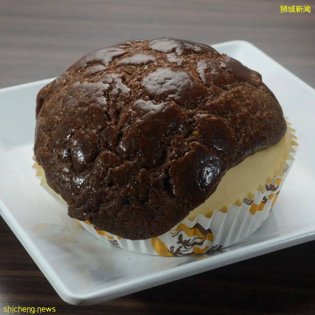 新店入駐 香港茶餐廳鼻祖“檀島”來小坡島啦