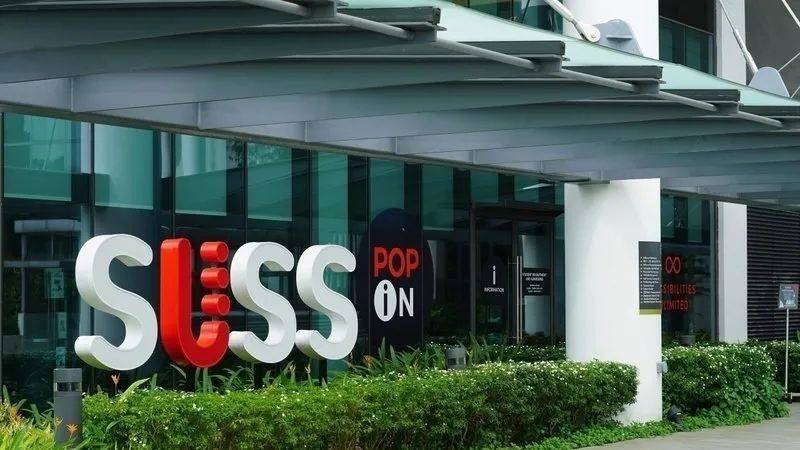 高等教育體系剖析 新加坡一流的高等教育體系是怎麽形成的?(一)