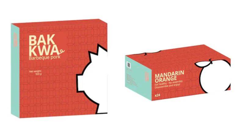 春節即將到來，新裝添加，一定不可錯過IKEA