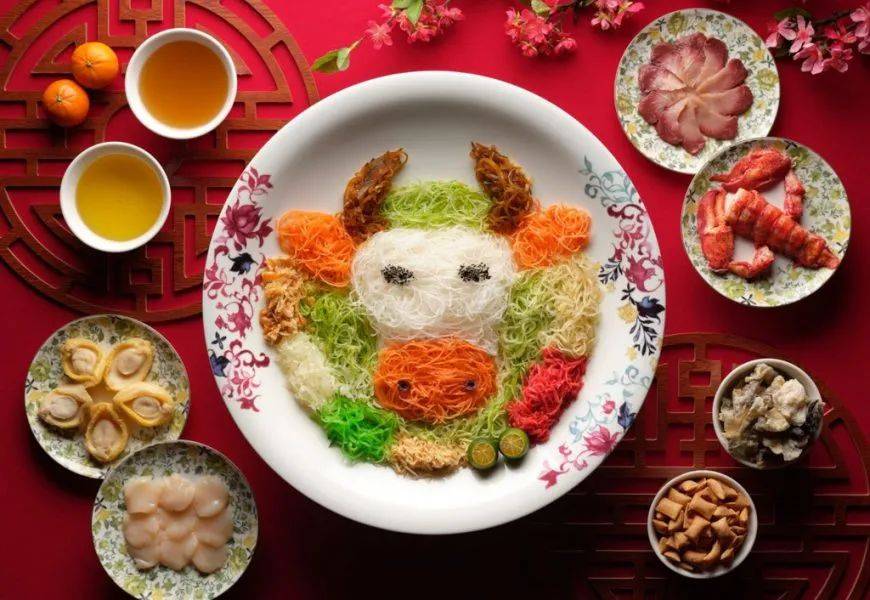 两位部长:预计新加坡未来一年半内仍将被疫情笼罩!疫苗不会预留,错过了机会将让给他人