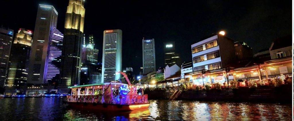 3月School Holiday攻略!最適合家庭的活動優惠大盤點