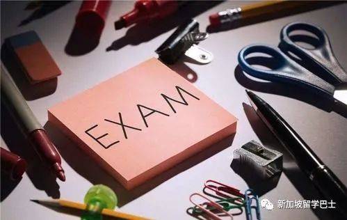 【新加坡留學】深度剖析 新加坡“A”水准考試爲什麽備受中國學生青睐