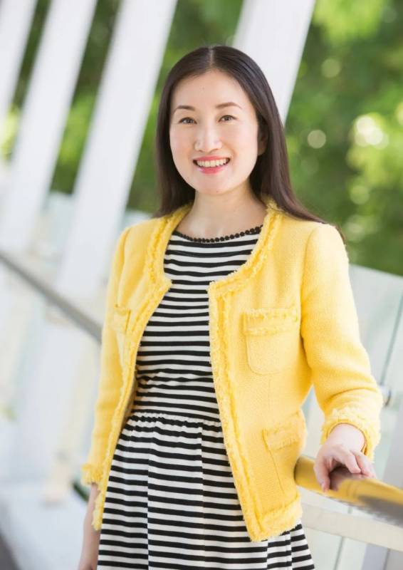 新加坡高門檻推出的科技准證，“金鳳凰”會被吸引來麽