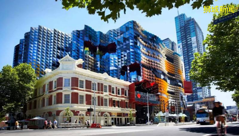 中考後志願選擇新加坡，三年九個月拿到世界知名大學本科文憑