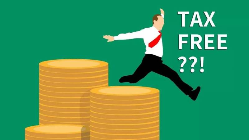 新加坡銀行開戶火了!這些坑,您別踩