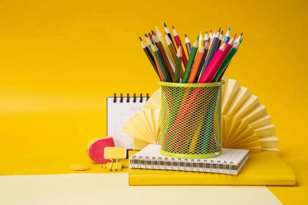 都說新加坡物價高,這些省錢小技巧送給你