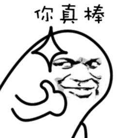 人气爆棚！新加坡老字号虾面：$6新币起一碗，虾汤浓郁，口口有虾黄