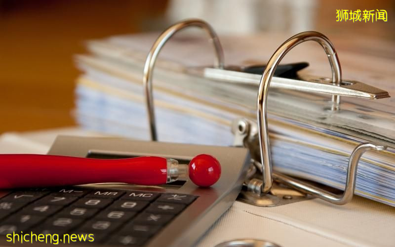 财务长被控伪造货运提单 骗银行发放2693万