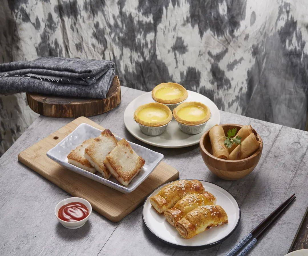 新加坡最新非物質文化遺産,原來金沙也有