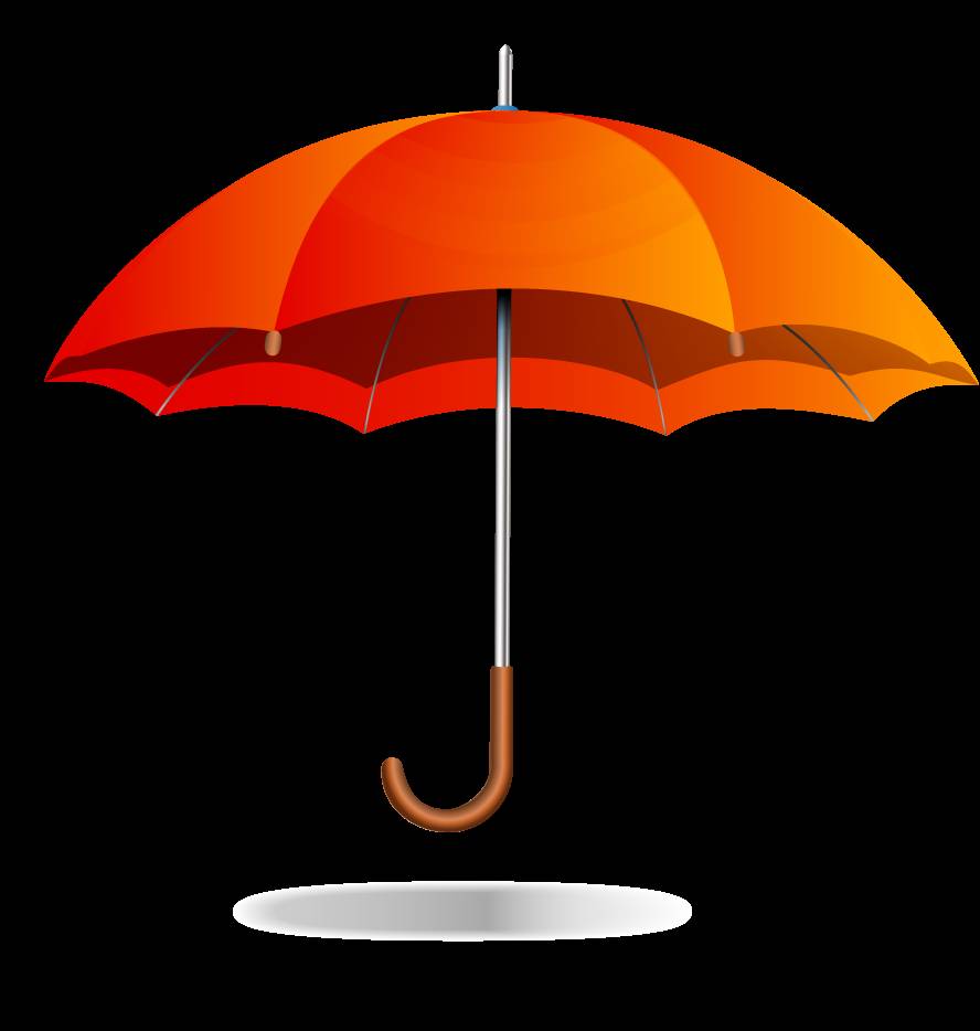 2021年新加坡最新入境温馨小贴士