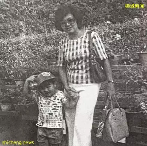 昨天,新加坡總理接班人“上位”了!祖籍中國海南的他,升職速度令人驚歎